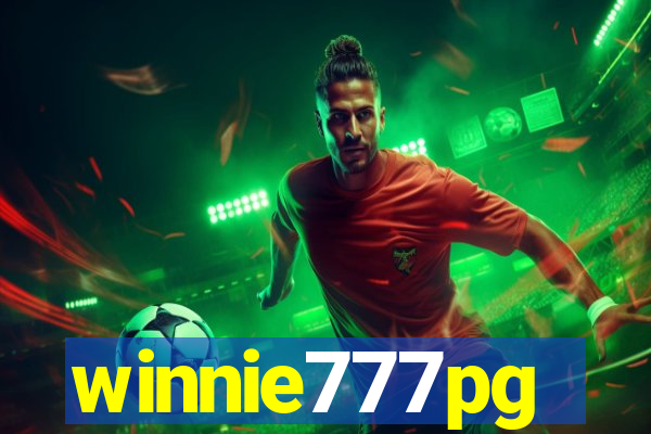 winnie777pg