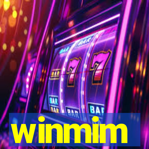 winmim