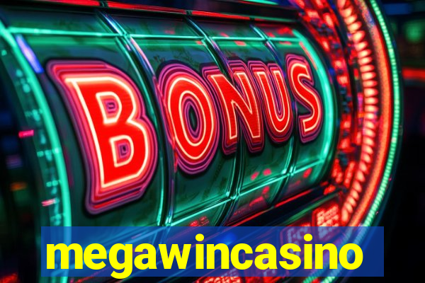 megawincasino