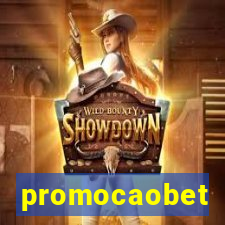 promocaobet