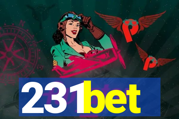 231bet