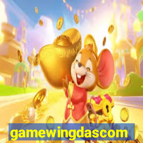 gamewingdascom