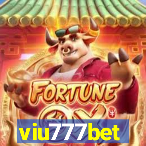 viu777bet