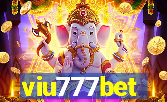 viu777bet