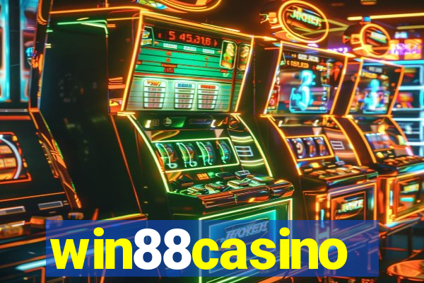 win88casino