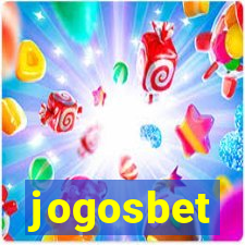 jogosbet