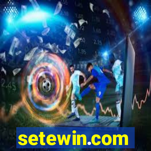 setewin.com