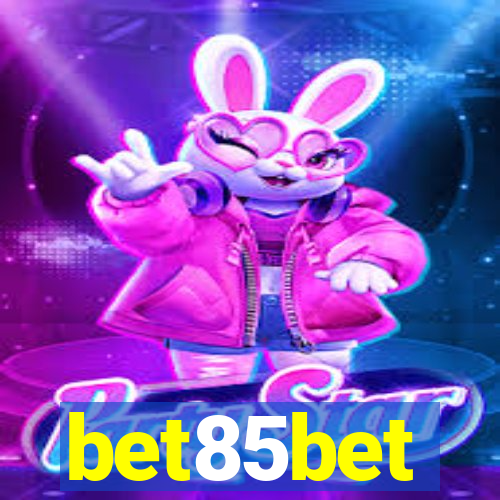 bet85bet