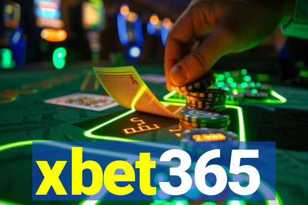 xbet365