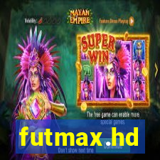 futmax.hd