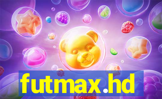 futmax.hd