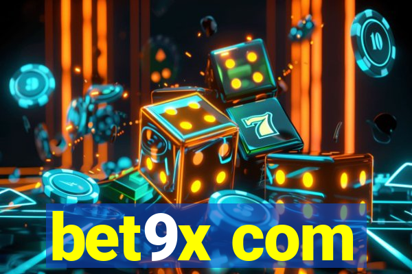 bet9x com