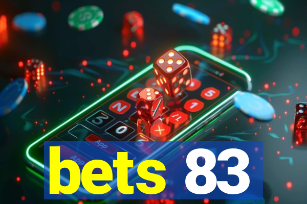 bets 83