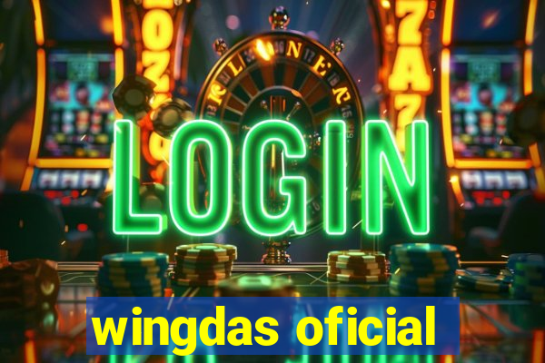 wingdas oficial