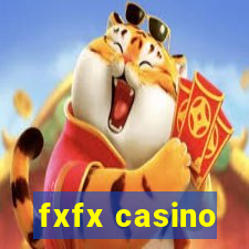 fxfx casino