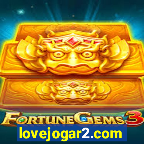 lovejogar2.com