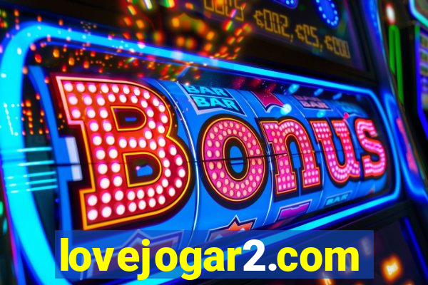 lovejogar2.com