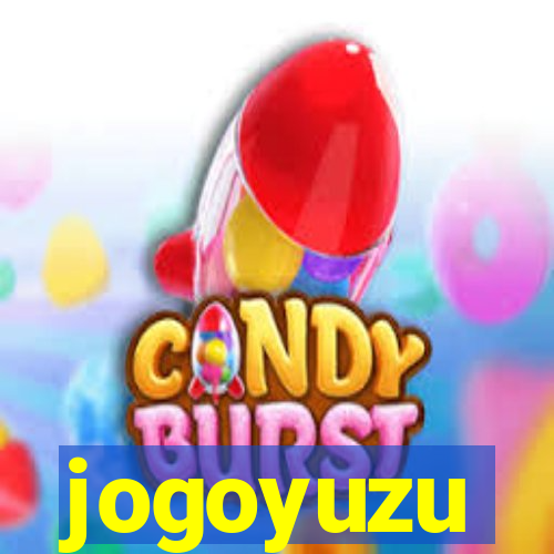 jogoyuzu