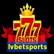 lvbetsports