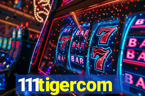 111tigercom