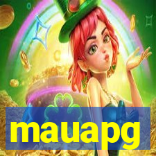 mauapg