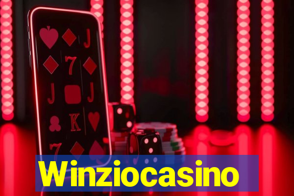 Winziocasino