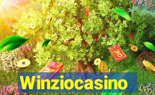 Winziocasino