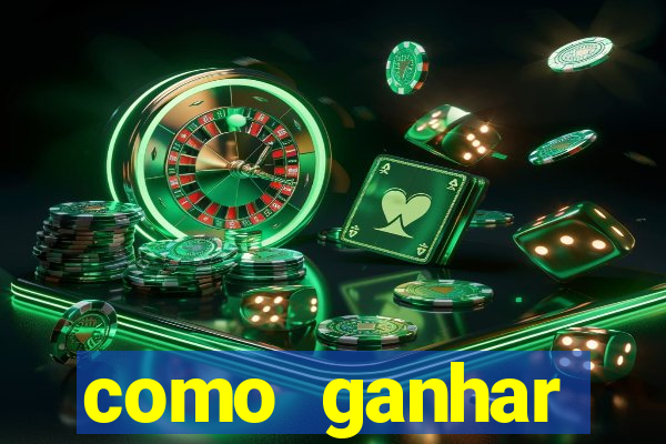 como ganhar dinheiro investindo pouco