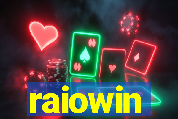 raiowin