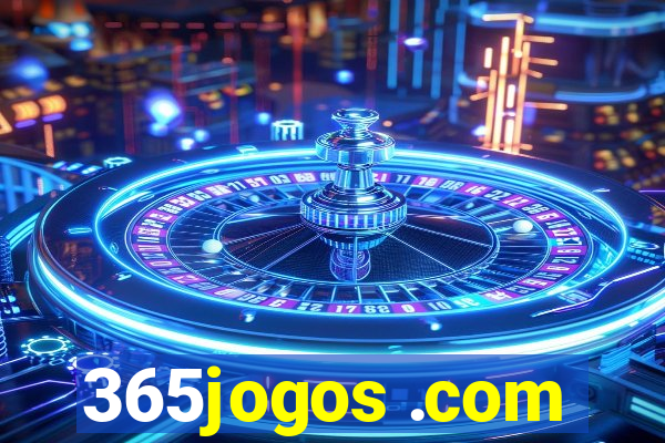 365jogos .com