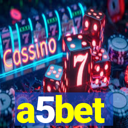 a5bet