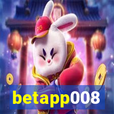 betapp008