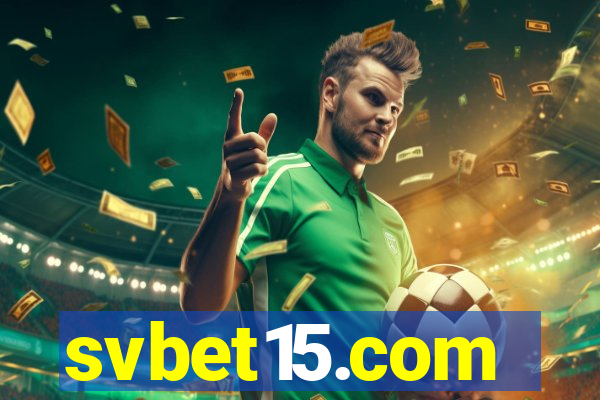 svbet15.com