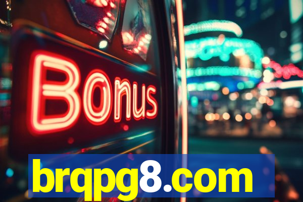 brqpg8.com