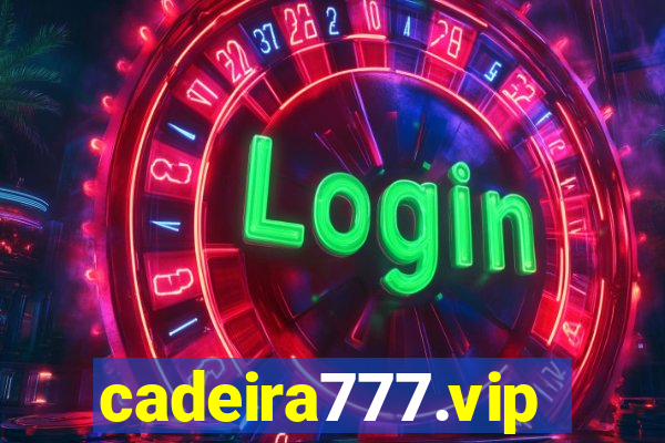 cadeira777.vip