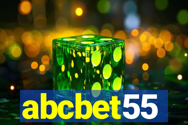 abcbet55