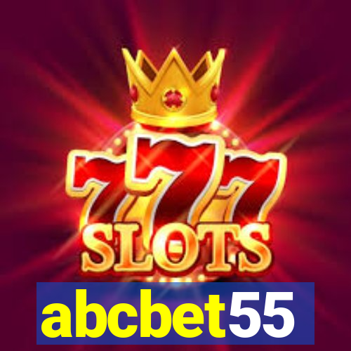 abcbet55