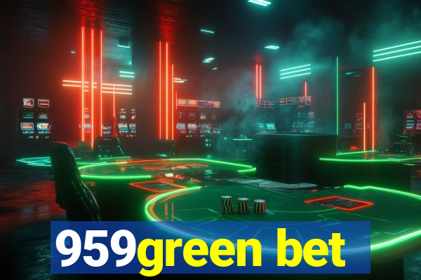 959green bet