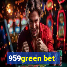 959green bet