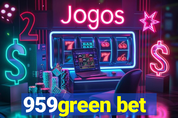 959green bet