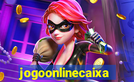 jogoonlinecaixa