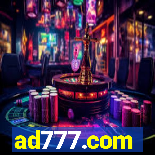 ad777.com