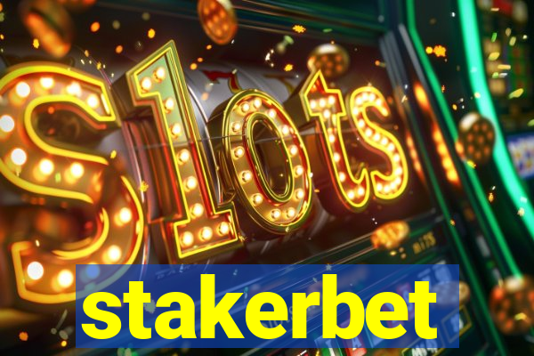 stakerbet