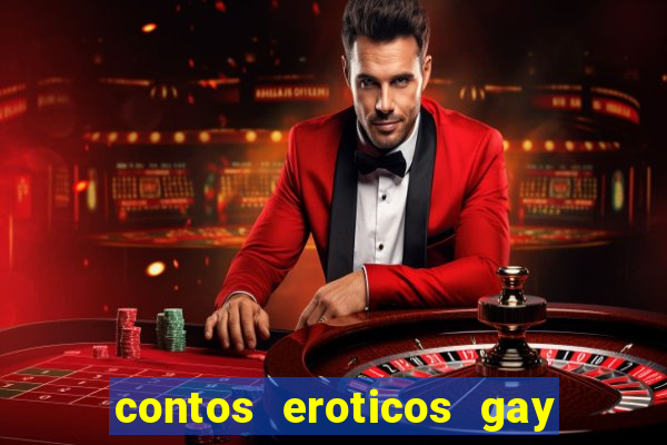 contos eroticos gay jogador de futebol