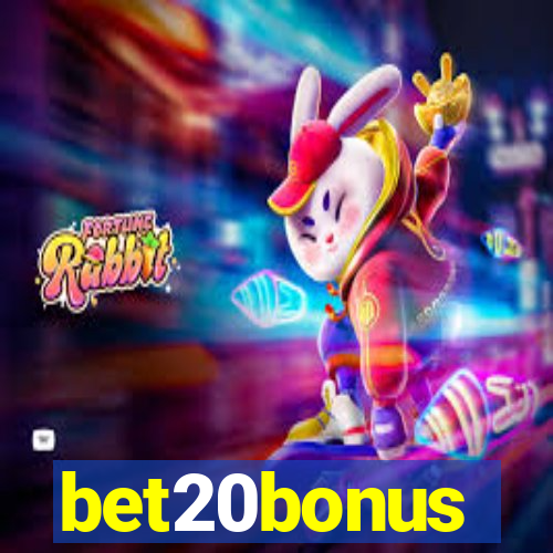 bet20bonus