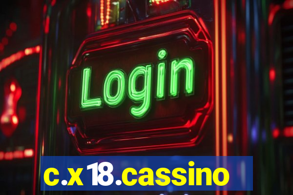 c.x18.cassino