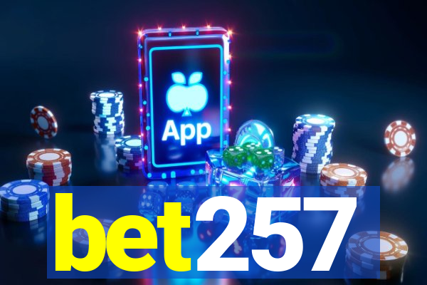 bet257