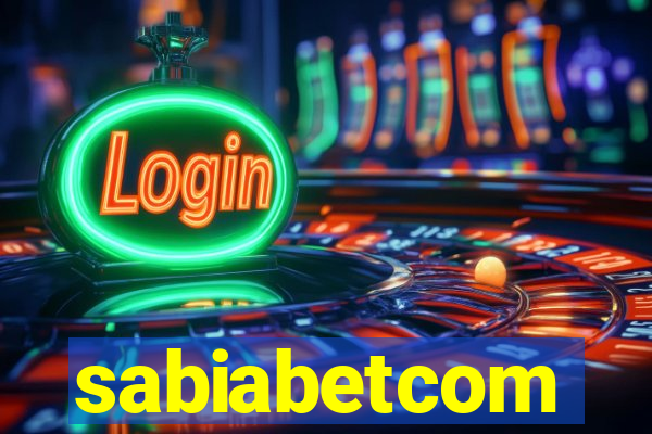 sabiabetcom