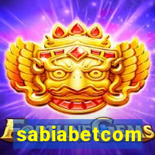 sabiabetcom