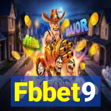 Fbbet9